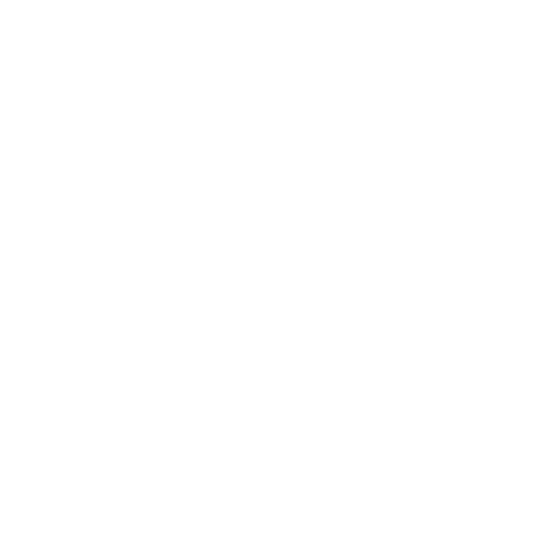 Fırsat Cepte